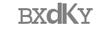 Código captcha a introducir