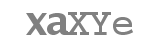 Código captcha a introducir