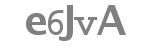Código captcha a introducir