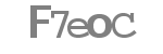 Código captcha a introducir