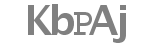 Código captcha a introducir