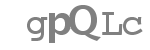 Código captcha a introducir