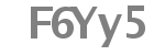 Código captcha a introducir
