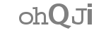 Código captcha a introducir