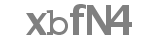 Código captcha a introducir