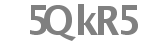 Código captcha a introducir