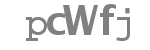 Código captcha a introducir