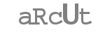 Código captcha a introducir