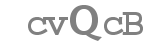 Código captcha a introducir