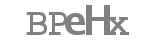 Código captcha a introducir