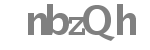 Código captcha a introducir