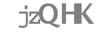 Código captcha a introducir