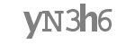 Código captcha a introducir