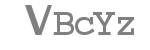 Código captcha a introducir
