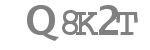 Código captcha a introducir