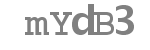 Código captcha a introducir
