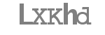 Código captcha a introducir