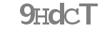 Código captcha a introducir