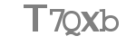 Código captcha a introducir
