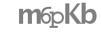 Código captcha a introducir
