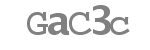 Código captcha a introducir