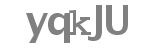 Código captcha a introducir