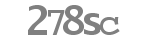 Código captcha a introducir