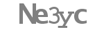 Código captcha a introducir