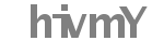 Código captcha a introducir