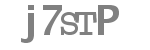 Código captcha a introducir