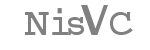 Código captcha a introducir