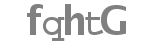 Código captcha a introducir