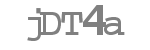 Código captcha a introducir