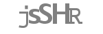 Código captcha a introducir