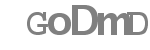 Código captcha a introducir