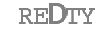 Código captcha a introducir