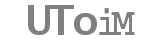 Código captcha a introducir
