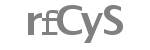 Código captcha a introducir