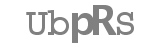 Código captcha a introducir
