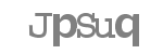 Código captcha a introducir