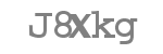 Código captcha a introducir