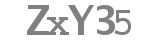 Código captcha a introducir