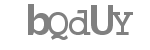 Código captcha a introducir