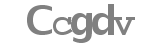 Código captcha a introducir