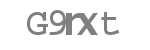 Código captcha a introducir
