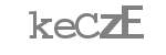 Código captcha a introducir