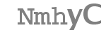 Código captcha a introducir