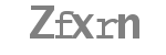 Código captcha a introducir