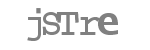 Código captcha a introducir