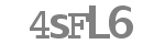 Código captcha a introducir